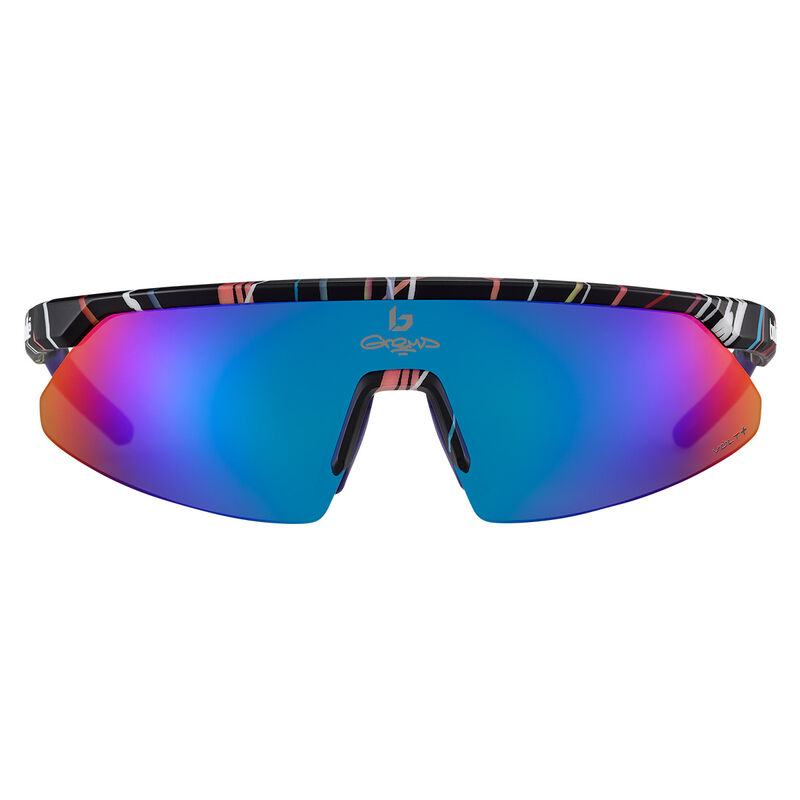 MICRO EDGE, GREMS Collab-Volt+ Ultraviolet Polarized, hi-res image number null